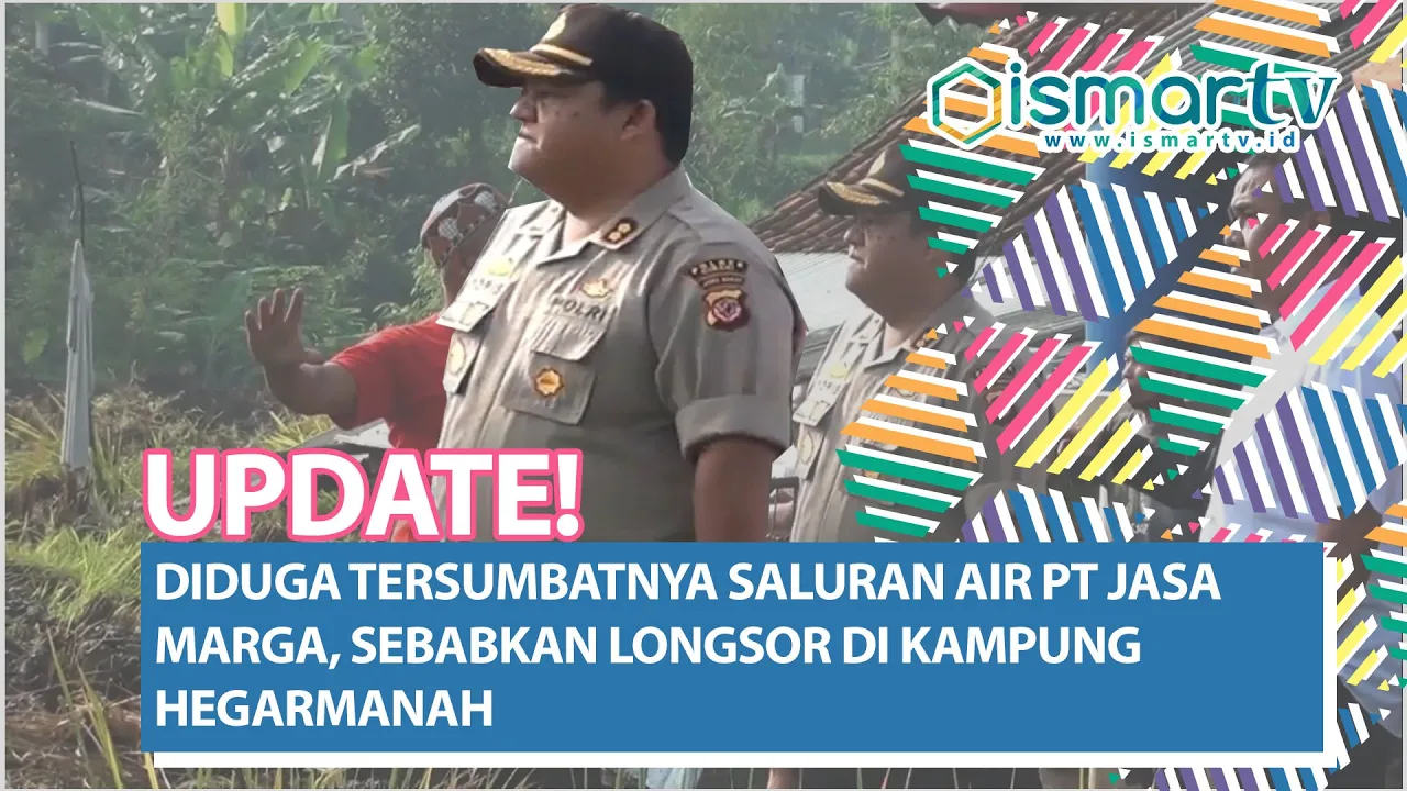 Jasa Pendirian PT Hegarmanah Online